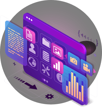 CMS solutions
